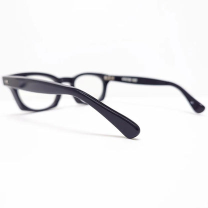 EFFECTOR エフェクター DUO ディオ