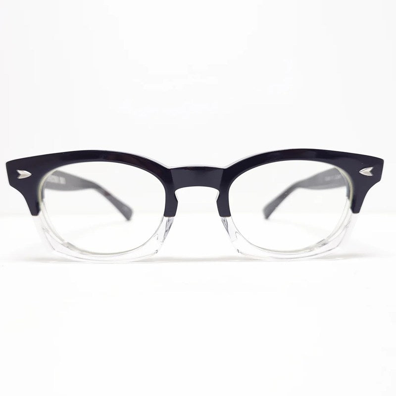 EFFECTOR エフェクター DUO ディオ