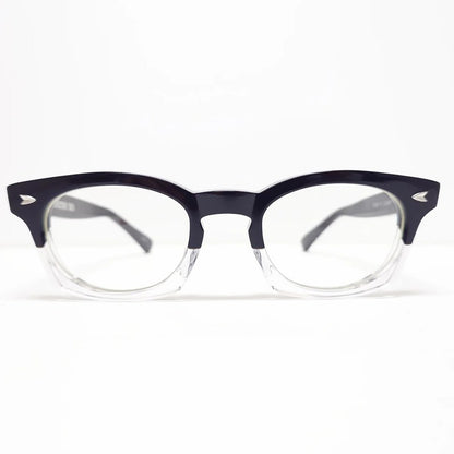 EFFECTOR エフェクター DUO ディオ