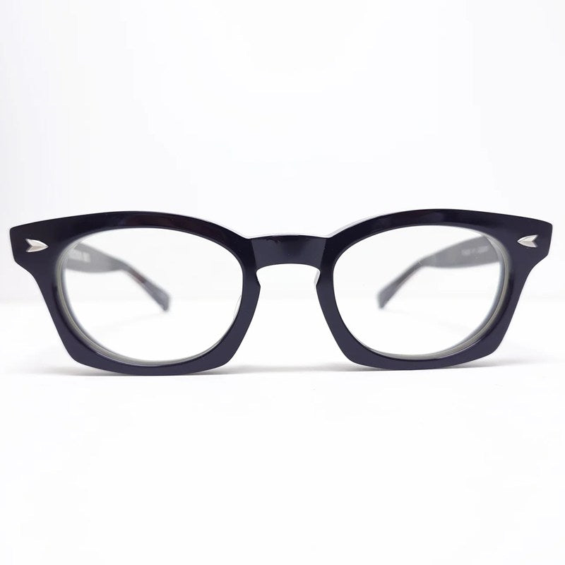 EFFECTOR エフェクター DUO ディオ