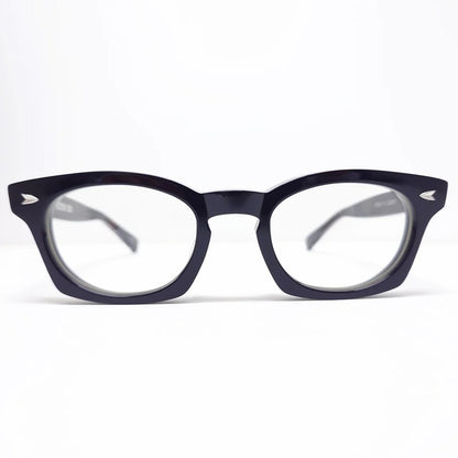 EFFECTOR エフェクター DUO ディオ