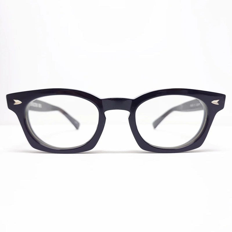 EFFECTOR エフェクター DUO ディオ