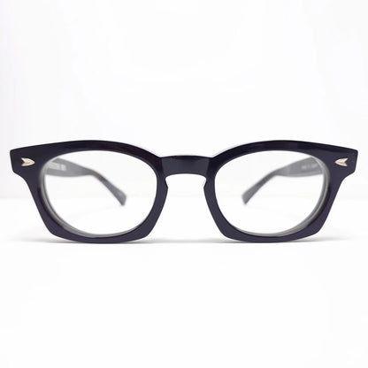 EFFECTOR エフェクター DUO ディオ