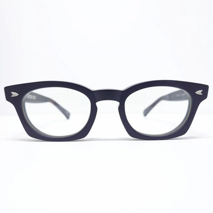 EFFECTOR エフェクター DUO ディオ