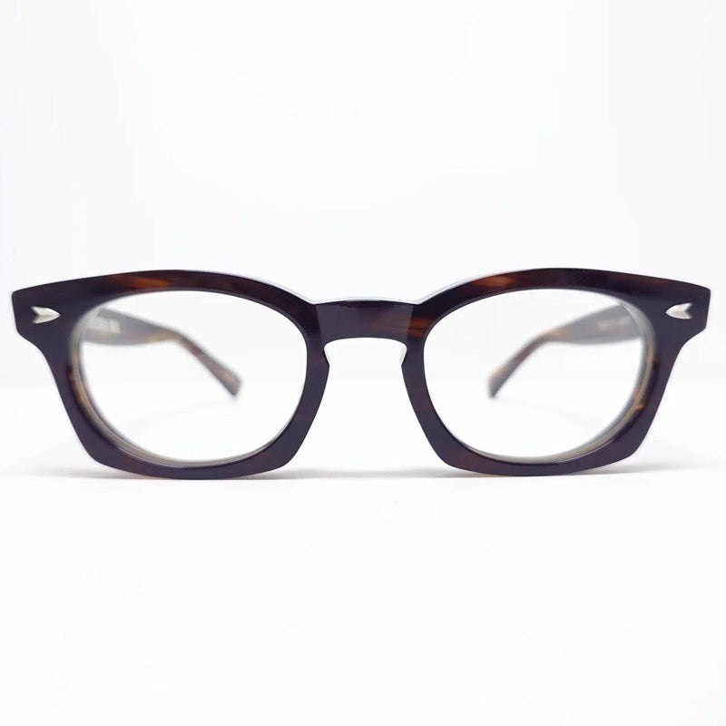 EFFECTOR エフェクター DUO ディオ