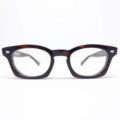 EFFECTOR エフェクター DUO ディオ