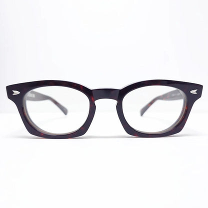 EFFECTOR エフェクター DUO ディオ