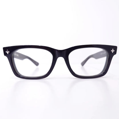 EFFECTOR エフェクター SOLO ソロ