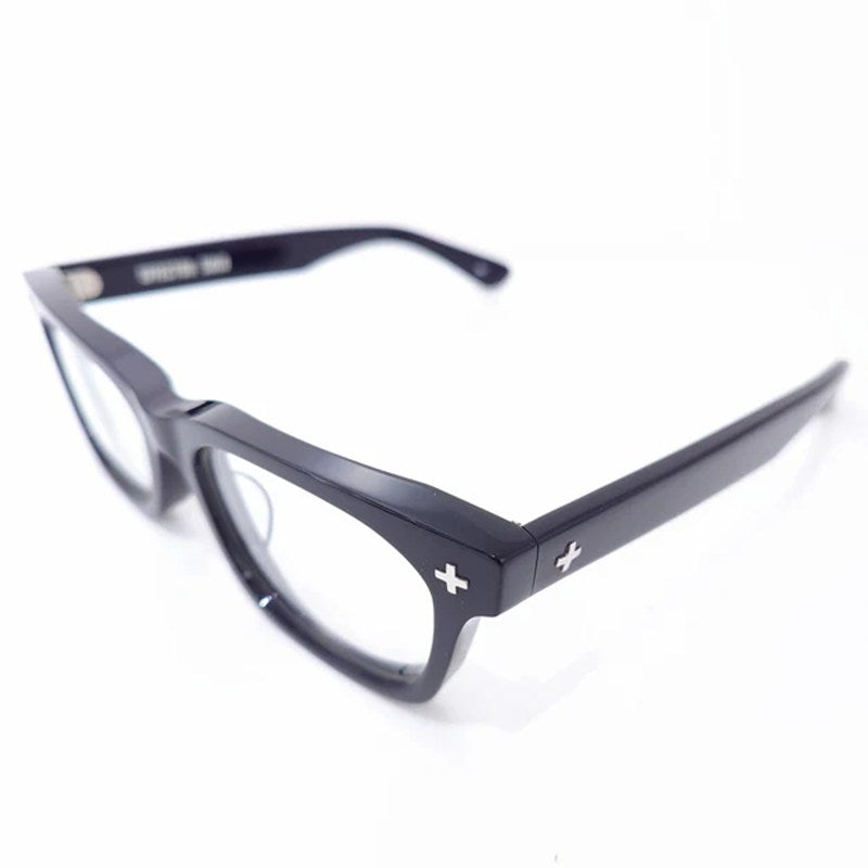 EFFECTOR エフェクター SOLO ソロ