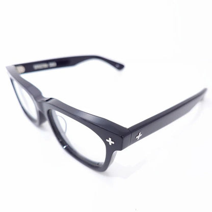 EFFECTOR エフェクター SOLO ソロ