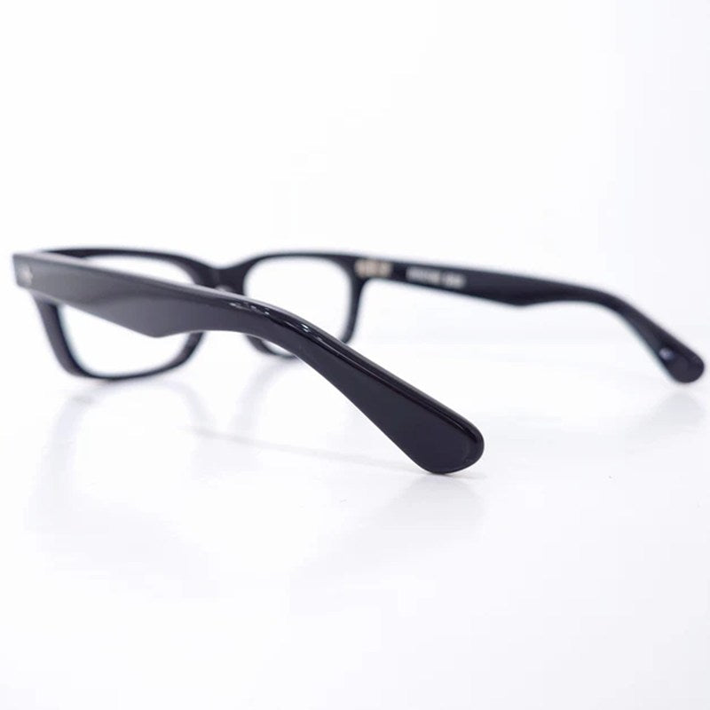 EFFECTOR エフェクター SOLO ソロ