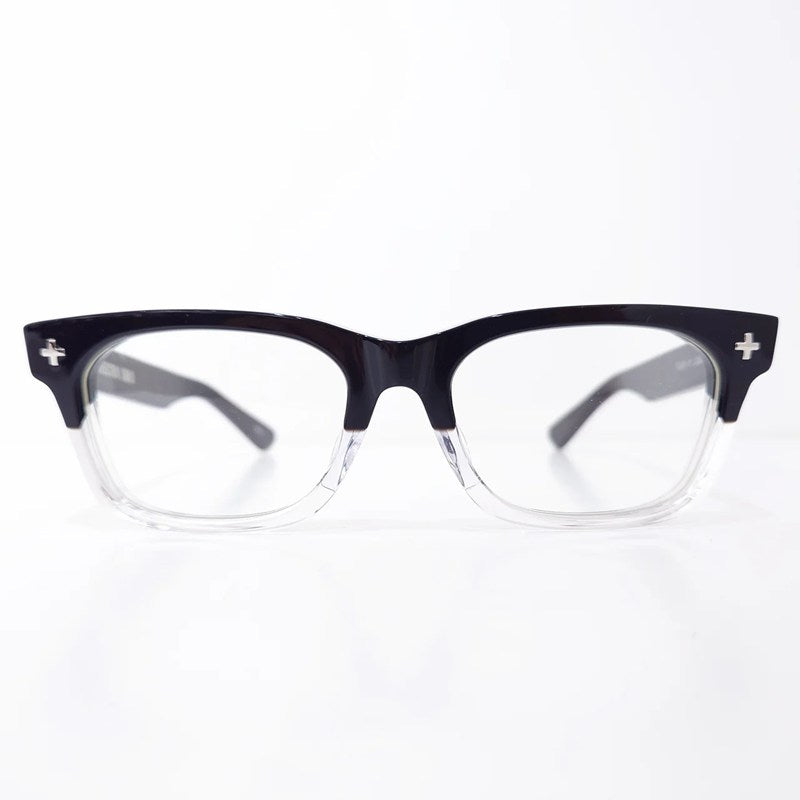 EFFECTOR エフェクター SOLO ソロ