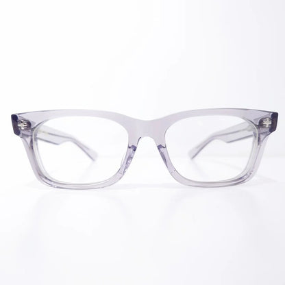 EFFECTOR エフェクター SOLO ソロ