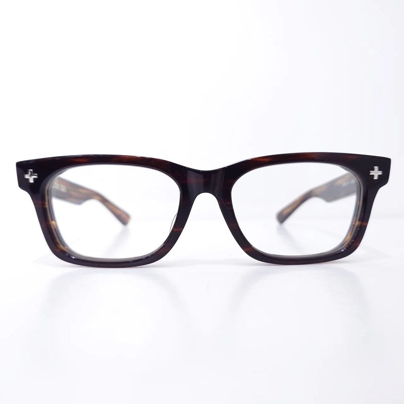 EFFECTOR エフェクター SOLO ソロ