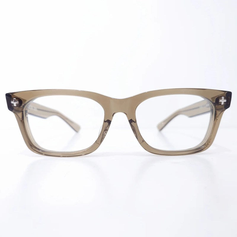 EFFECTOR エフェクター SOLO ソロ