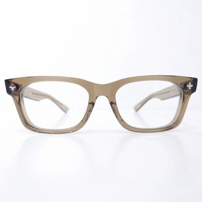 EFFECTOR エフェクター SOLO ソロ