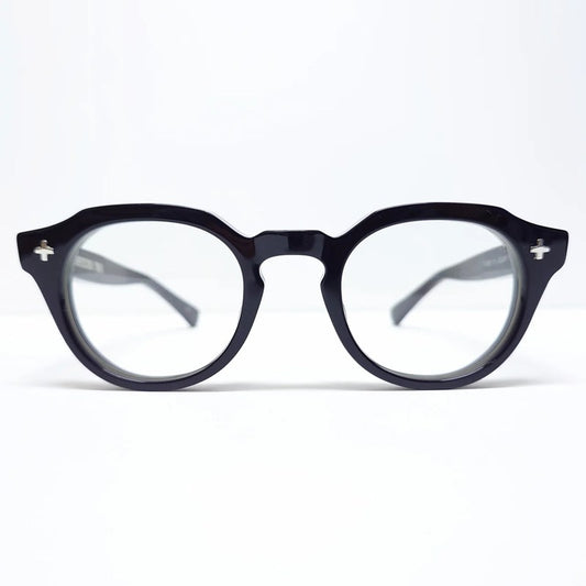 EFFECTOR TRIO