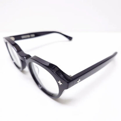 EFFECTOR エフェクター TRIO トリオ