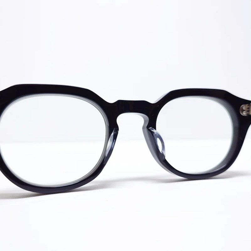 EFFECTOR エフェクター TRIO トリオ