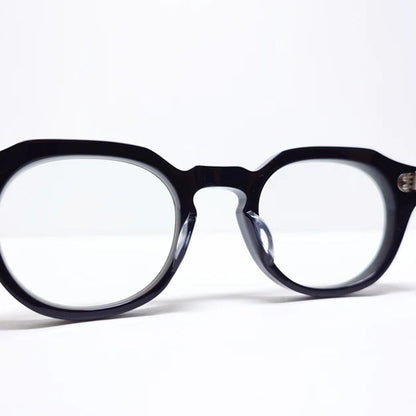EFFECTOR エフェクター TRIO トリオ