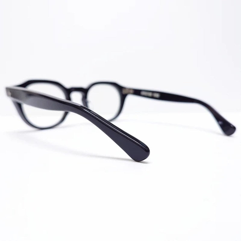 EFFECTOR エフェクター TRIO トリオ