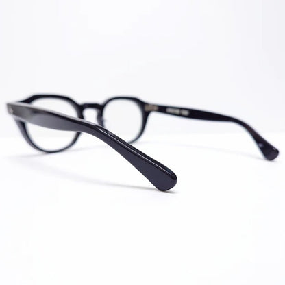 EFFECTOR エフェクター TRIO トリオ