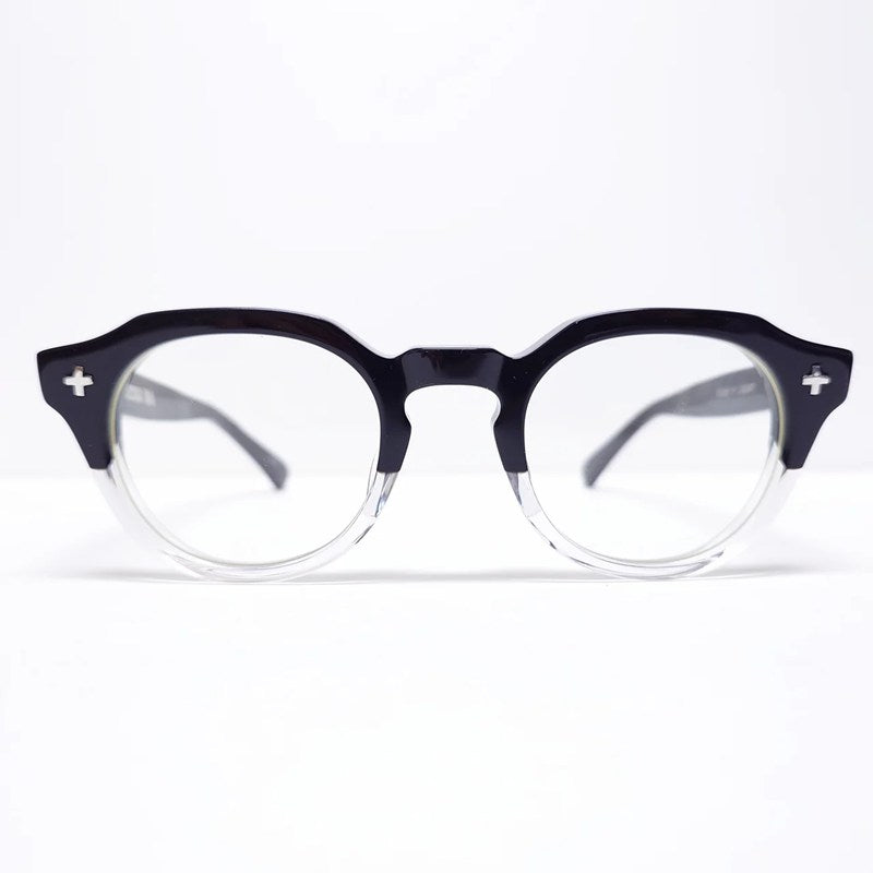EFFECTOR エフェクター TRIO トリオ