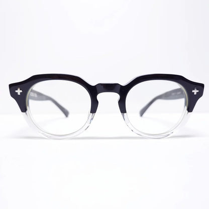 EFFECTOR エフェクター TRIO トリオ
