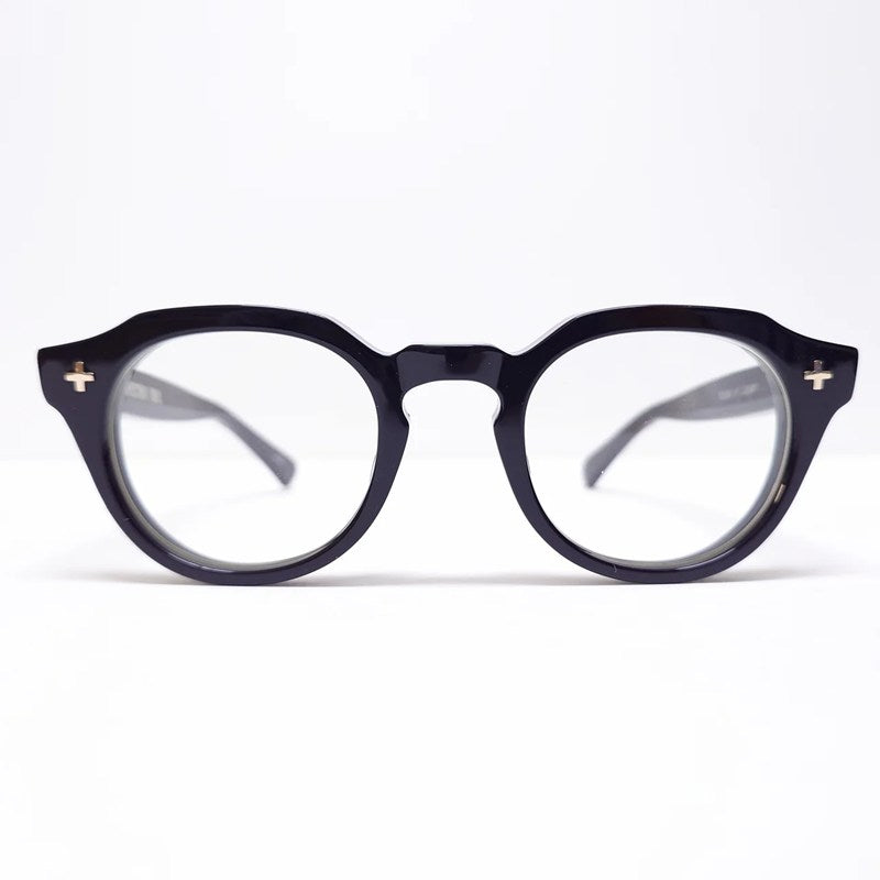EFFECTOR エフェクター TRIO トリオ