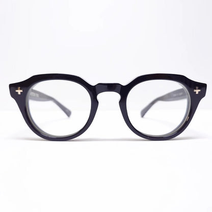 EFFECTOR エフェクター TRIO トリオ