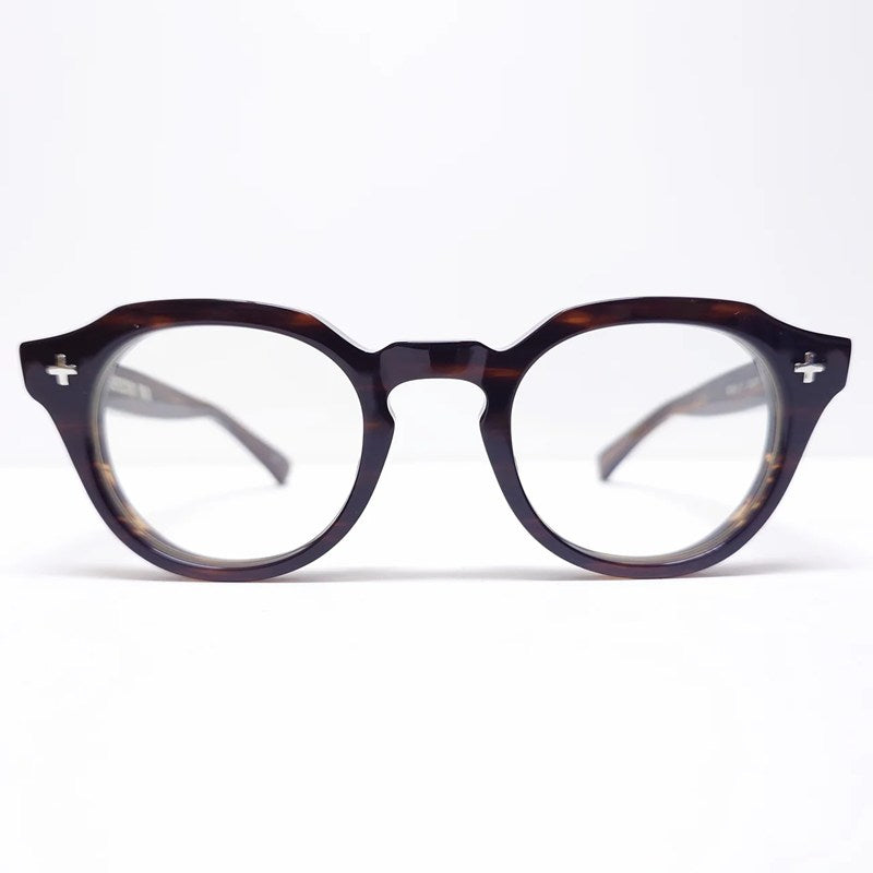 EFFECTOR エフェクター TRIO トリオ