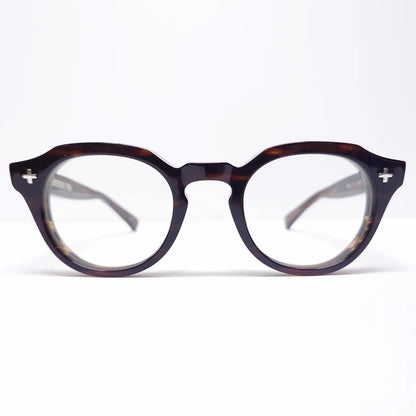 EFFECTOR エフェクター TRIO トリオ