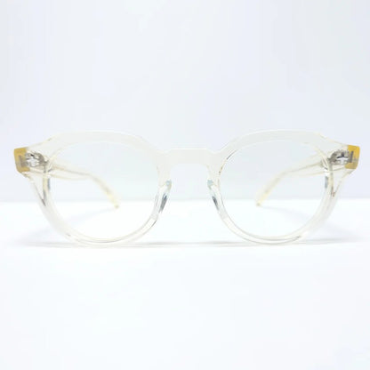 EFFECTOR エフェクター TRIO トリオ