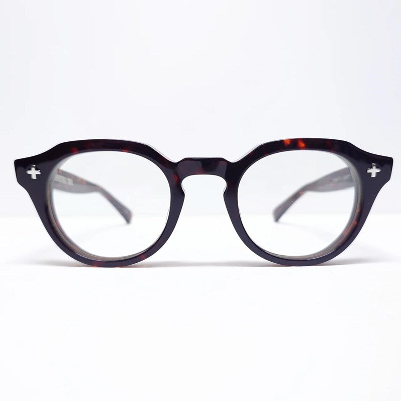 EFFECTOR エフェクター TRIO トリオ