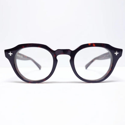 EFFECTOR エフェクター TRIO トリオ