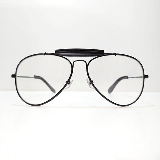 EFFECTOR エフェクター effilevol PATTON エフィレボルパットン