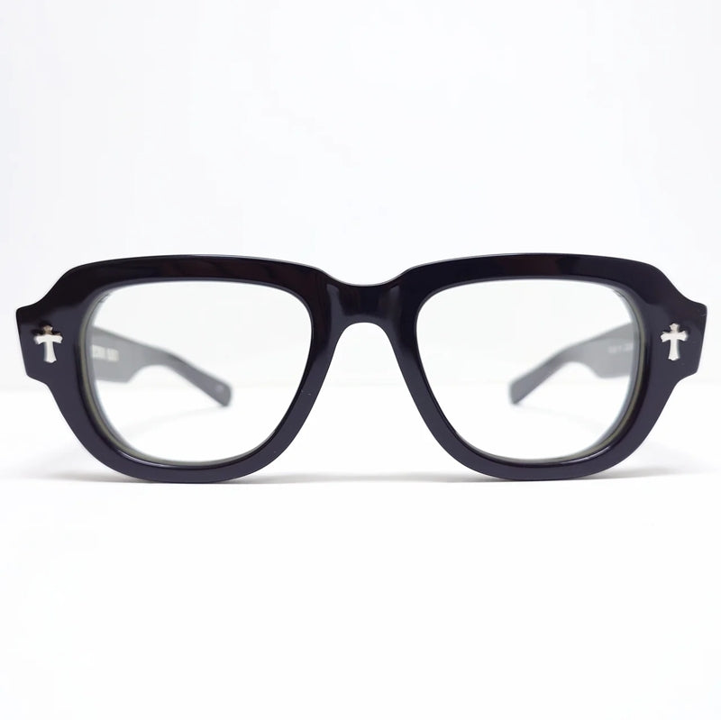 EFFECTOR エフェクター ELEGY エレジー