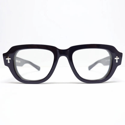 EFFECTOR エフェクター ELEGY エレジー