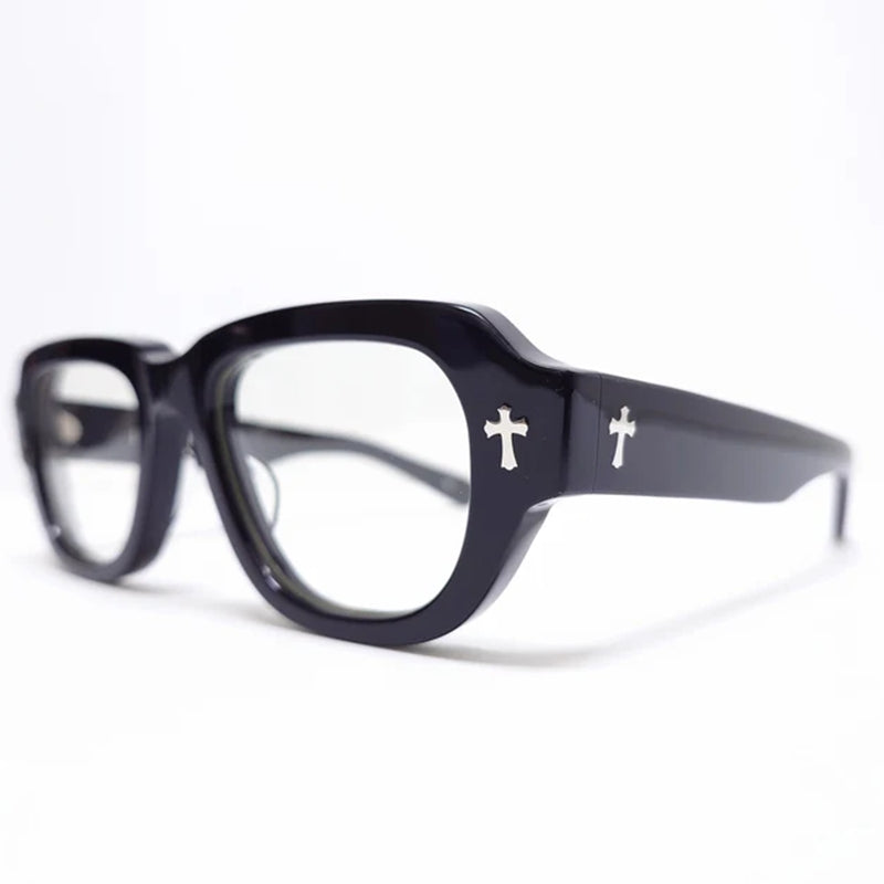 EFFECTOR エフェクター ELEGY エレジー