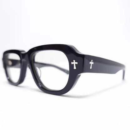 EFFECTOR エフェクター ELEGY エレジー