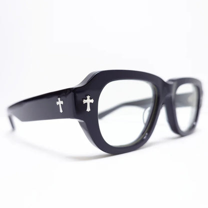 EFFECTOR エフェクター ELEGY エレジー