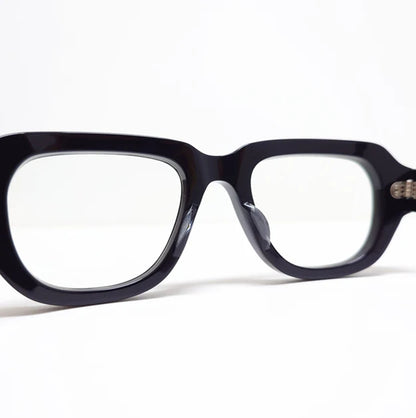 EFFECTOR エフェクター ELEGY エレジー