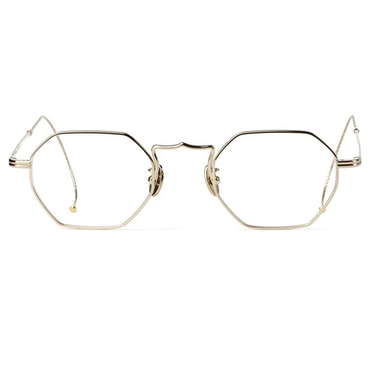 Mr.Gentleman ミスタージェントルマン EVA