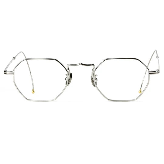 Mr. Gentleman CLAPTON