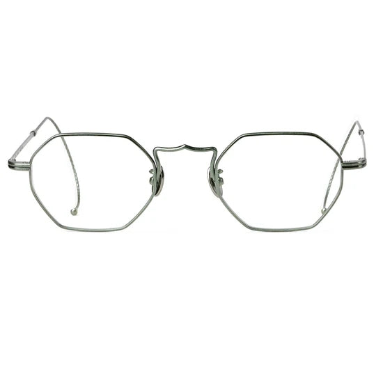 Mr. Gentleman CLAPTON