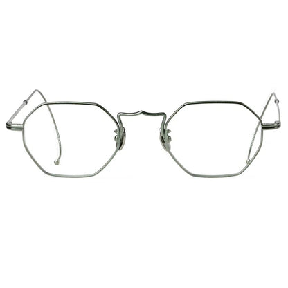 Mr. Gentleman CLAPTON