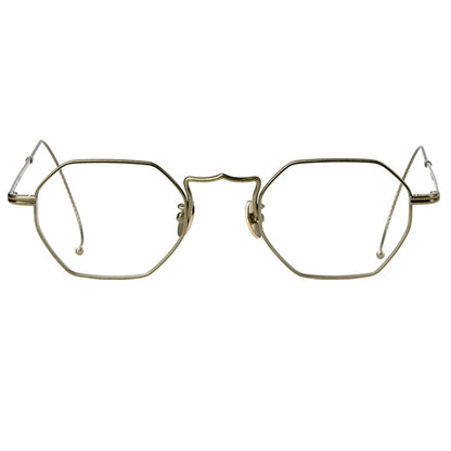 Mr. Gentleman CLAPTON