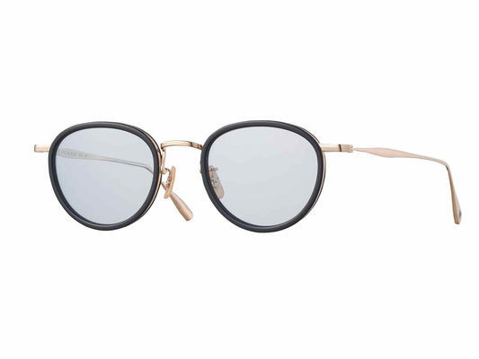 EVE un BLUE FIN-001-sunglass