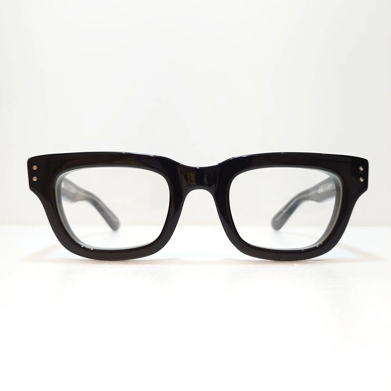 【FTW x EFFECTOR】 FTW MUNAKATA