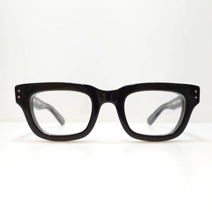 【FTW x EFFECTOR】 FTW MUNAKATA